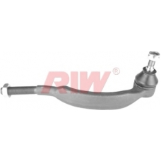 PE2231 RIW Наконечник поперечной рулевой тяги