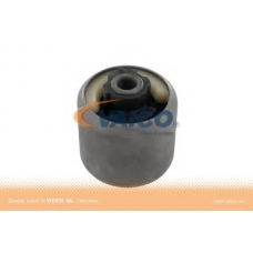 V25-9503 VEMO/VAICO Подвеска, рычаг независимой подвески колеса