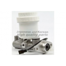 C039-06 ASHUKI Главный тормозной цилиндр