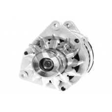 219182552 DRI Генератор