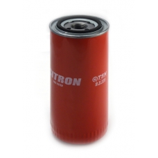 9.3.231 TSN Фильтр топливный