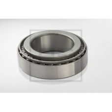 070.957-10A PE Automotive Подшипник ступицы колеса