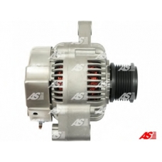 A6136 AS-PL Генератор