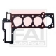 HG754<br />FAI AutoParts