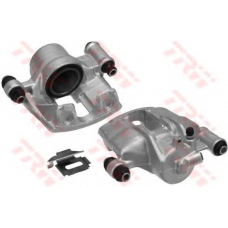 BHS317E TRW Тормозной суппорт