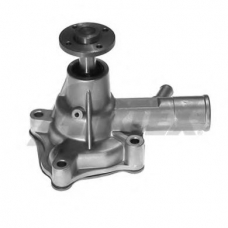 1006 AIRTEX Водяной насос