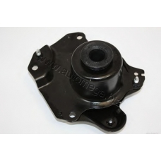 1019905556N0H AUTOMEGA Подвеска, двигатель