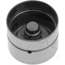 955062 AUTEX Толкатель