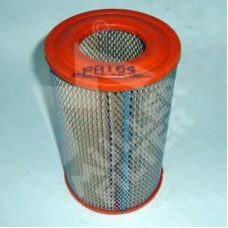 PA164 MULLER FILTER Воздушный фильтр