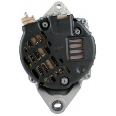 9213851 PowerMax Генератор