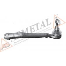 17PE0901 AS METAL Наконечник рулевой тяги