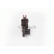 F 00M A45 206 BOSCH Регулятор генератора