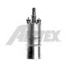 E10438 AIRTEX Топливный насос