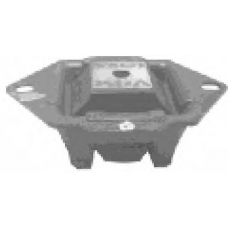 12.13.057 PEX Подвеска, автоматическая коробка передач; подвеска