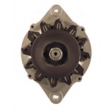 9051136 QUINTON HAZELL Генератор