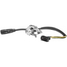 6TA 011 038-121 HELLA Выключатель на колонке рулевого управления