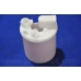 PCA-052 Parts mall Топливный фильтр
