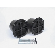 71034 HALDEX Патрон осушителя воздуха, пневматическая система