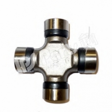 ICT-10001 IPS Parts Шарнир, продольный вал