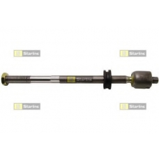 42.36.730 STARLINE Осевой шарнир, рулевая тяга