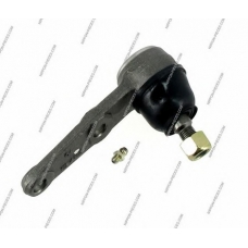 H420I03 NPS Несущий / направляющий шарнир