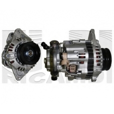 AMA121 AUTOTEAM Генератор