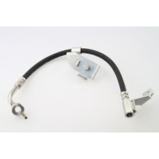 8AH 355 466-671 HELLA PAGID Тормозной шланг