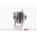 L 35 140 ATL Autotechnik Генератор