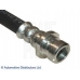 ADG053153 BLUE PRINT Тормозной шланг