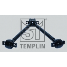 06.010.1911.700 TEMPLIN Рычаг независимой подвески колеса, подвеска колеса