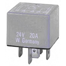 75613217 HB AUTOELEKTRIK  