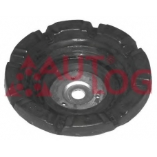 FT1957 AUTLOG Опора стойки амортизатора