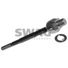 85 94 2215 SWAG Осевой шарнир, рулевая тяга