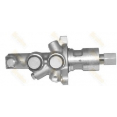 MC1496BE BRAKE ENGINEERING Главный тормозной цилиндр