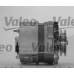 436586 VALEO Генератор