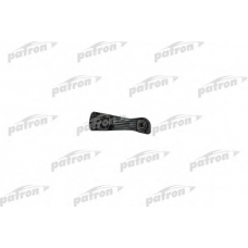 PSE3009 PATRON Подвеска, двигатель