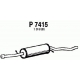 P7415