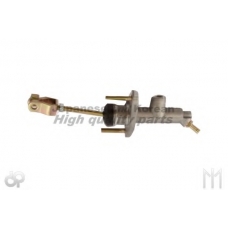 0750-9104 ASHUKI Главный цилиндр, система сцепления