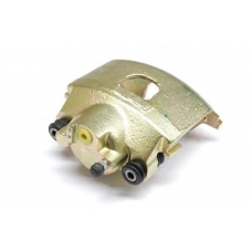 387980 CARDONE Тормозной суппорт