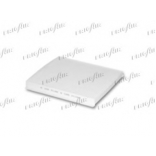 1304.4199 FRIGAIR Фильтр, воздух во внутренном пространстве