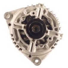 9041210 FRIESEN Генератор