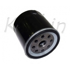 C1066 KAISHIN Масляный фильтр