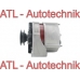 L 36 930 ATL Autotechnik Генератор