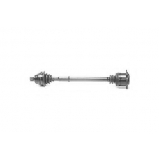 2214AT DA SILVA Приводной вал