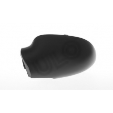 3027021 ULO Покрытие, внешнее зеркало