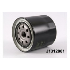 J1312001 NIPPARTS Масляный фильтр