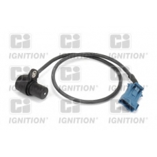 XREV460 QUINTON HAZELL Датчик импульсов