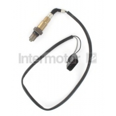 64190 STANDARD Лямбда-зонд