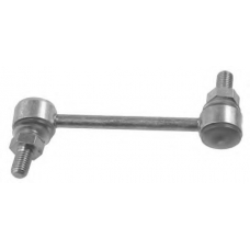 SA5186 MGA Тяга / стойка, стабилизатор