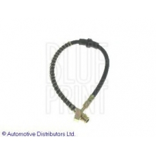 ADG05339 BLUE PRINT Тормозной шланг